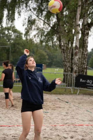 Provo Beach 2024 - 288.jpg